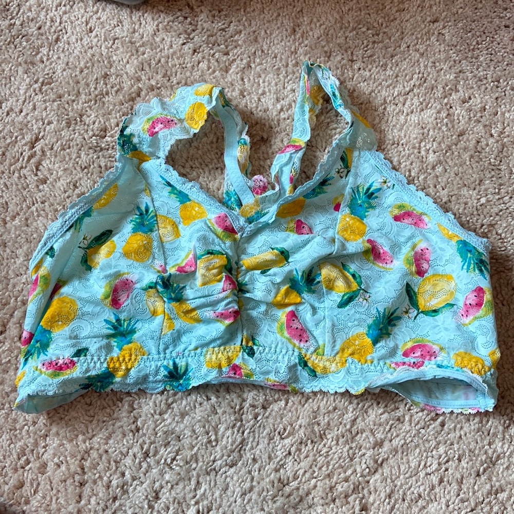 Bralette